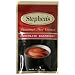 Stephen's Gourmet Hot Cocoa, Chocolate Raspberry, 1.27-Ounce Packets in 12-Count Boxes (Pack of 2)