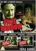 A Face at the Window / The Crimes of Stephen Hawke/ It's Never too Late to Mend [DVD]