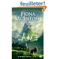 Le Dernier Souffle, tome 3 : L'�me