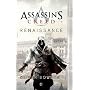 Assassin's creed: Renaissance (Bolsillo (la Esfera&hellip de Oliver Bowden