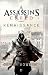 Assassins creed : renaissance