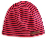 (バーグハウス)Berghaus 6PK AMY BEANIE 20072