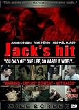 Jack`s Hit