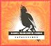 Music : Cataloochee