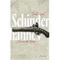 Schinderhannes