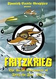 Fritzkrieg