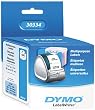 DYMO 2 1/4  X 1 1/4 Multipurpose Labels (1-Roll of 1000)(White)