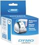 DYMO 2 1/4  X 1 1/4 Multipurpose Labels (1-Roll of 1000)(White)