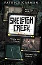 Skeleton Creek
