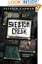 Skeleton Creek (book 1)