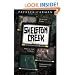 Skeleton Creek (book 1)