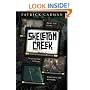 Skeleton Creek