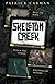 Skeleton Creek
