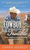 Cowboy Trouble