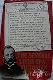 The several lives of a Victorian vet