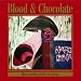 Blood And Chocolate