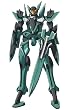 HG 1/144 GNX-Y903VS ブレイヴ 一般用試験機 (機動戦士ガンダム00)