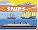 Ships: A Pop-Up Book