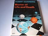 Master of life and death : science fiction