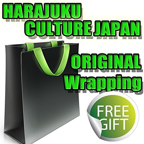 My Beautiful Diary Face Mask 1 Box For 10pcs|Rose Aroma (Green Tea Set )