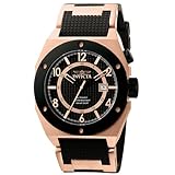 Invicta Men's 5841 Force Collection Automatic Watch