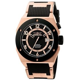 Invicta Men's Force Collection Automatic Watch #5841