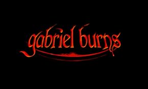Bilder von Gabriel Burns