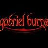 Abbildung von Gabriel Burns