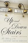 Up and Down Stairs