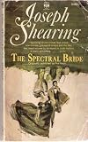 The Spectral Bride