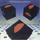 Richard Wahnfried Plays Megatone by  Richard Wahnfried 