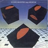 Megatone