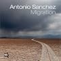 Migration