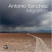 Migration