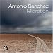 Migration