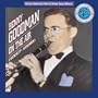 On the Air 1937 - 1938
