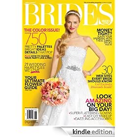 BRIDES