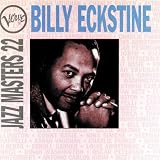 Jazz Masters Vol.22
