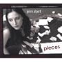Pieces