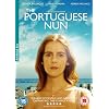 The Portuguese Nun [DVD]