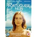 The Portuguese Nun [DVD]