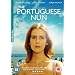 The Portuguese Nun [DVD]