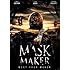Mask Maker