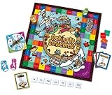 from Learning Resources Cooking Up Sentences Model LER0344