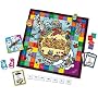 Cooking Up Sentences� Game