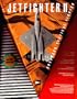 Jetfighter II