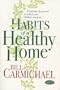 Habits of a Healthy Home