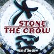 Year of the Crow