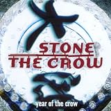Year of the crow (2001)