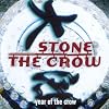 Year of the Crow